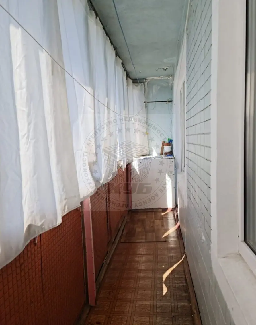 Фото Продаю 2-комнатную квартиру, 50 кв. м, Героев Днепра ул. 19 Киев, цена: 75000 $, код 2661