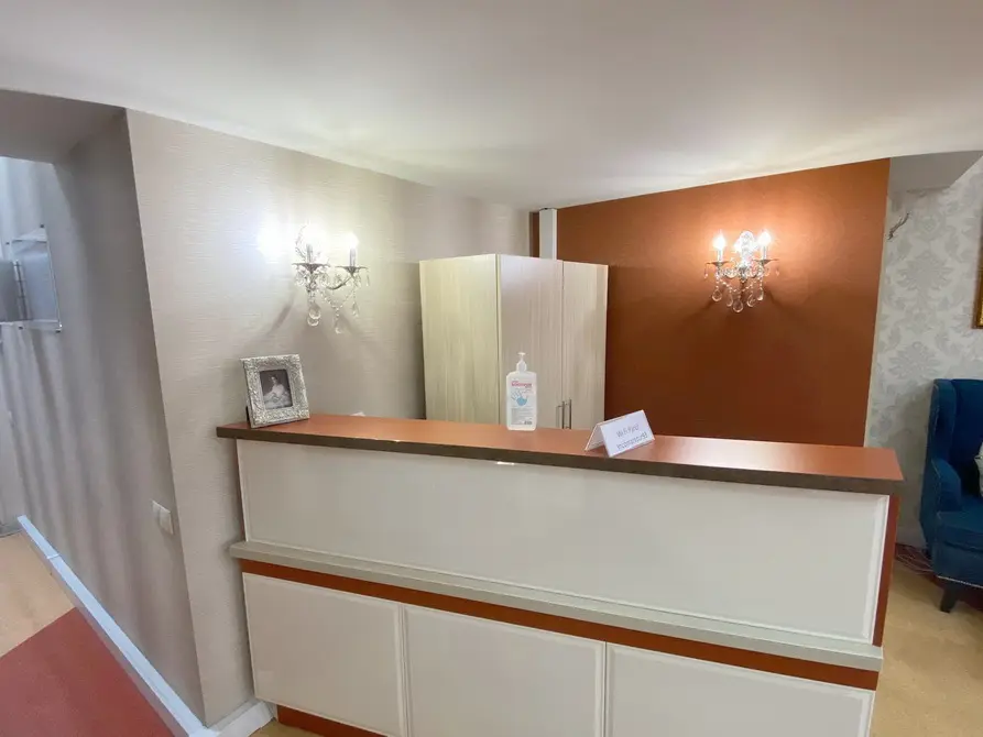 Фото Rent an office, Volodymyrska Street 65 Kyiv for long-term rent, price: 1100 $, code 2665