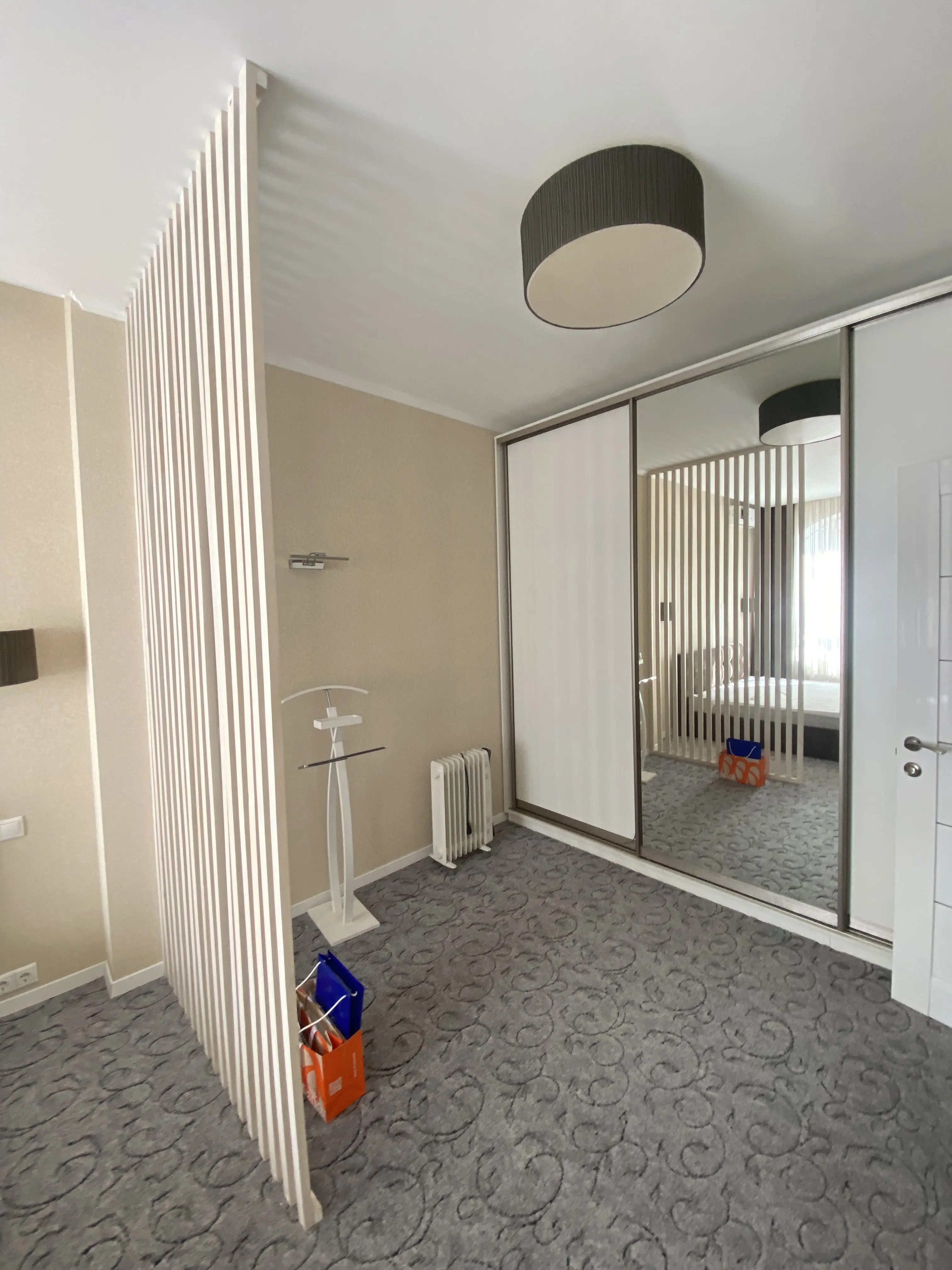 Фото Продаю 2-комнатную квартиру, 140 кв. м, Кловский спуск 7 Киев, цена: 265000 $, код 938