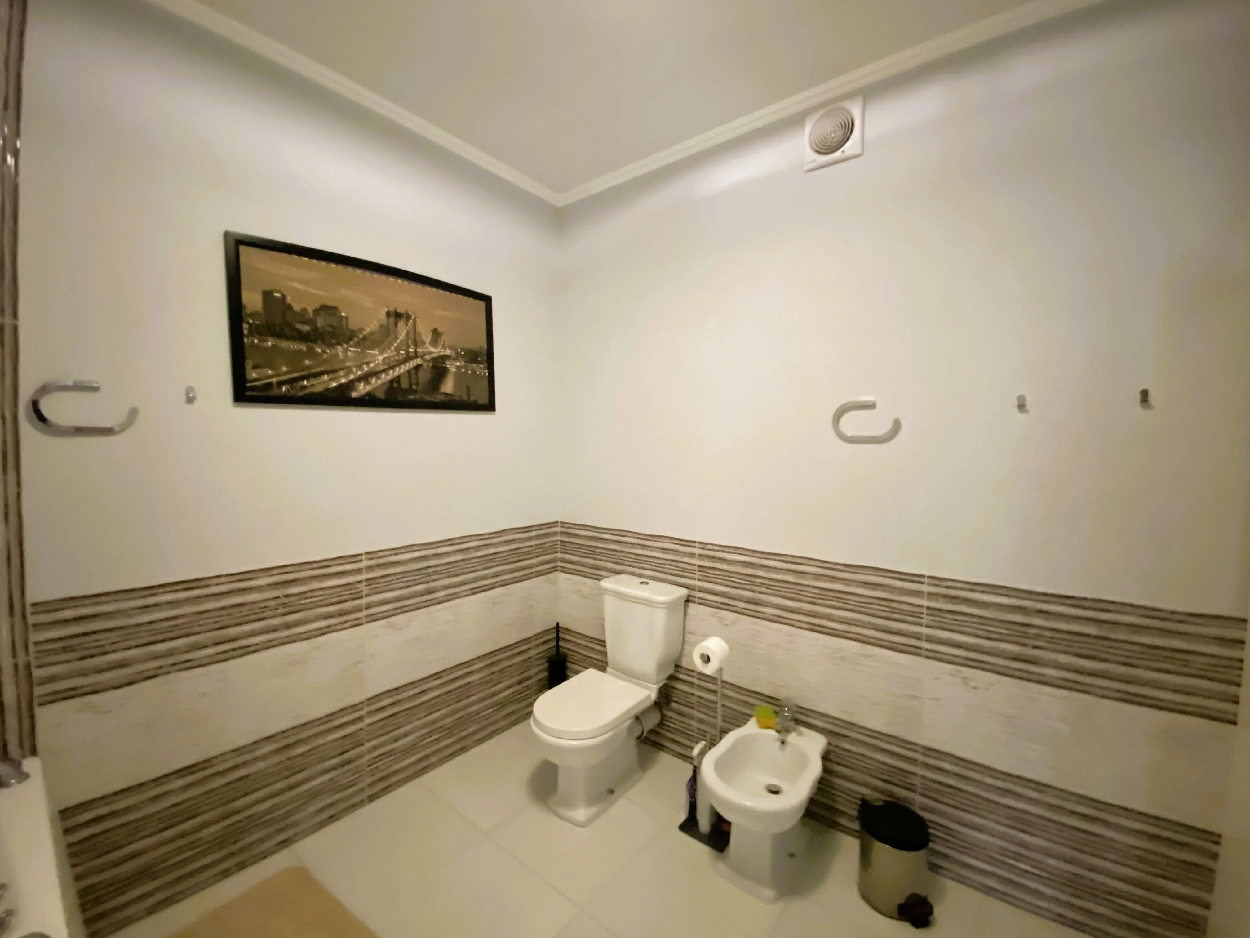 Фото Продаю 2-комнатную квартиру, 140 кв. м, Кловский спуск 7 Киев, цена: 265000 $, код 938