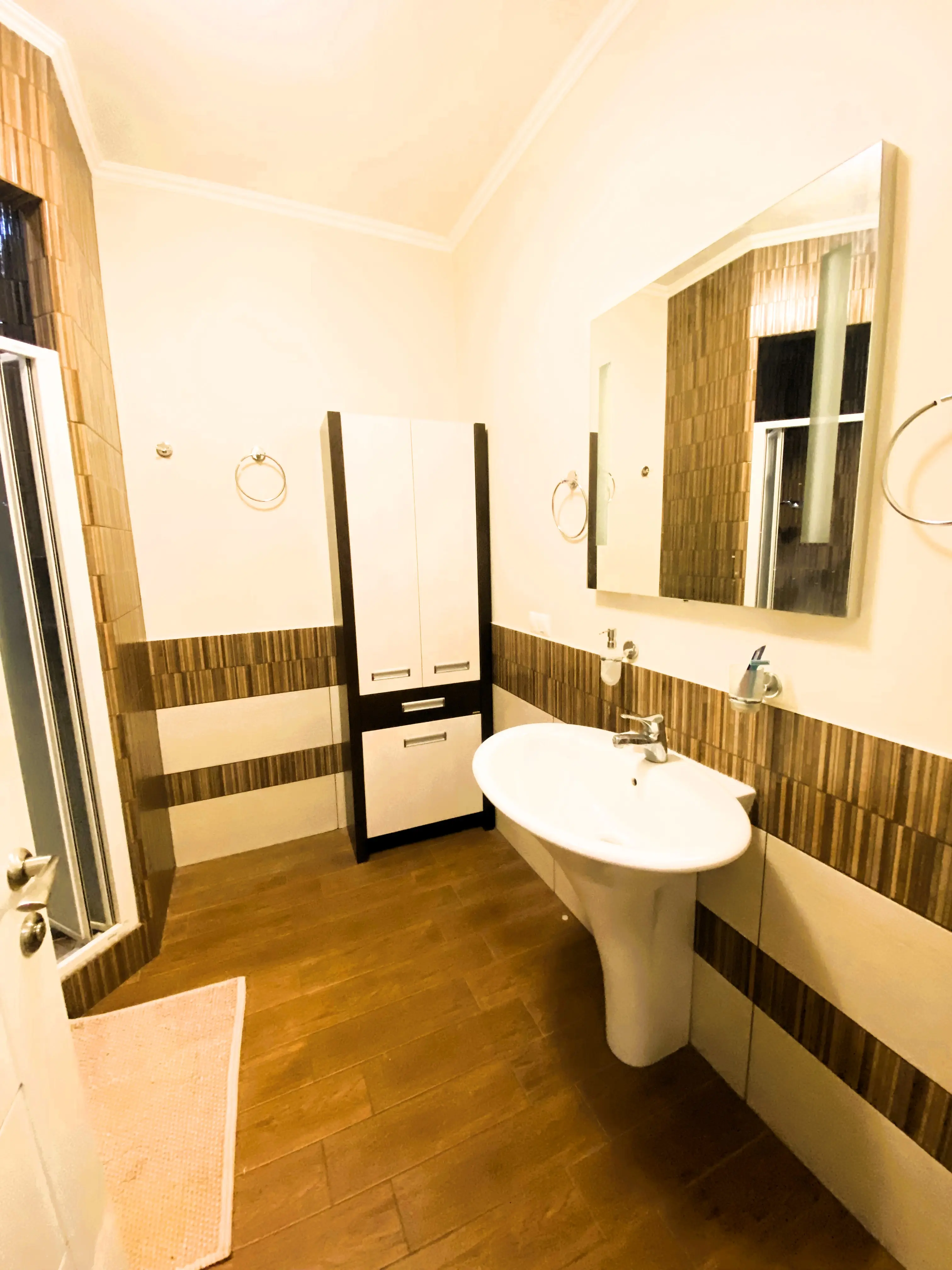 Фото Продаю 2-комнатную квартиру, 140 кв. м, Кловский спуск 7 Киев, цена: 265000 $, код 938