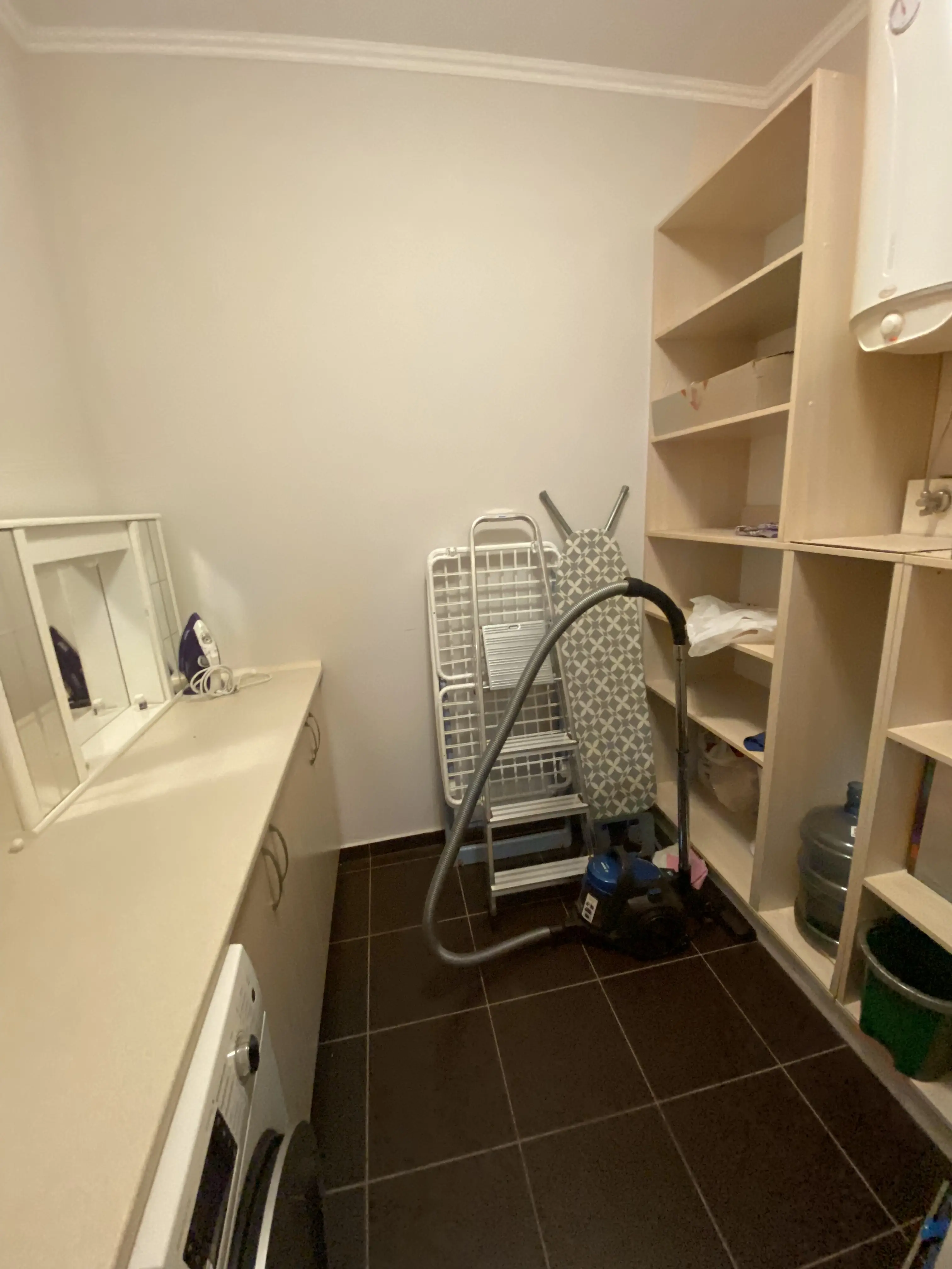 Фото Продаю 2-комнатную квартиру, 140 кв. м, Кловский спуск 7 Киев, цена: 265000 $, код 938