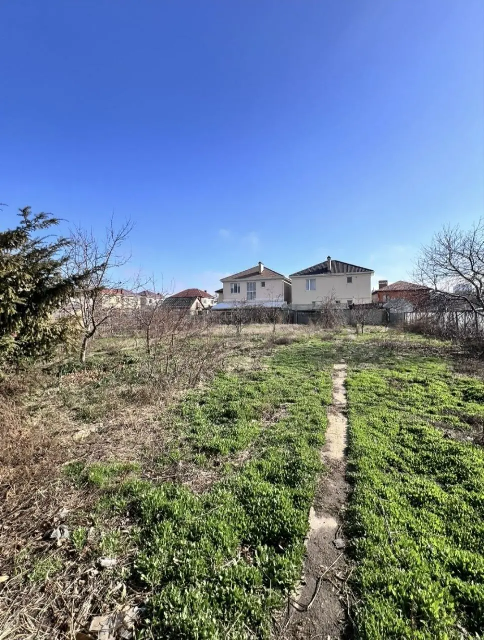 Фото Продаю дом, 175 кв. м, Рясна ул.  Одесса, цена: 275000 $, код 2667