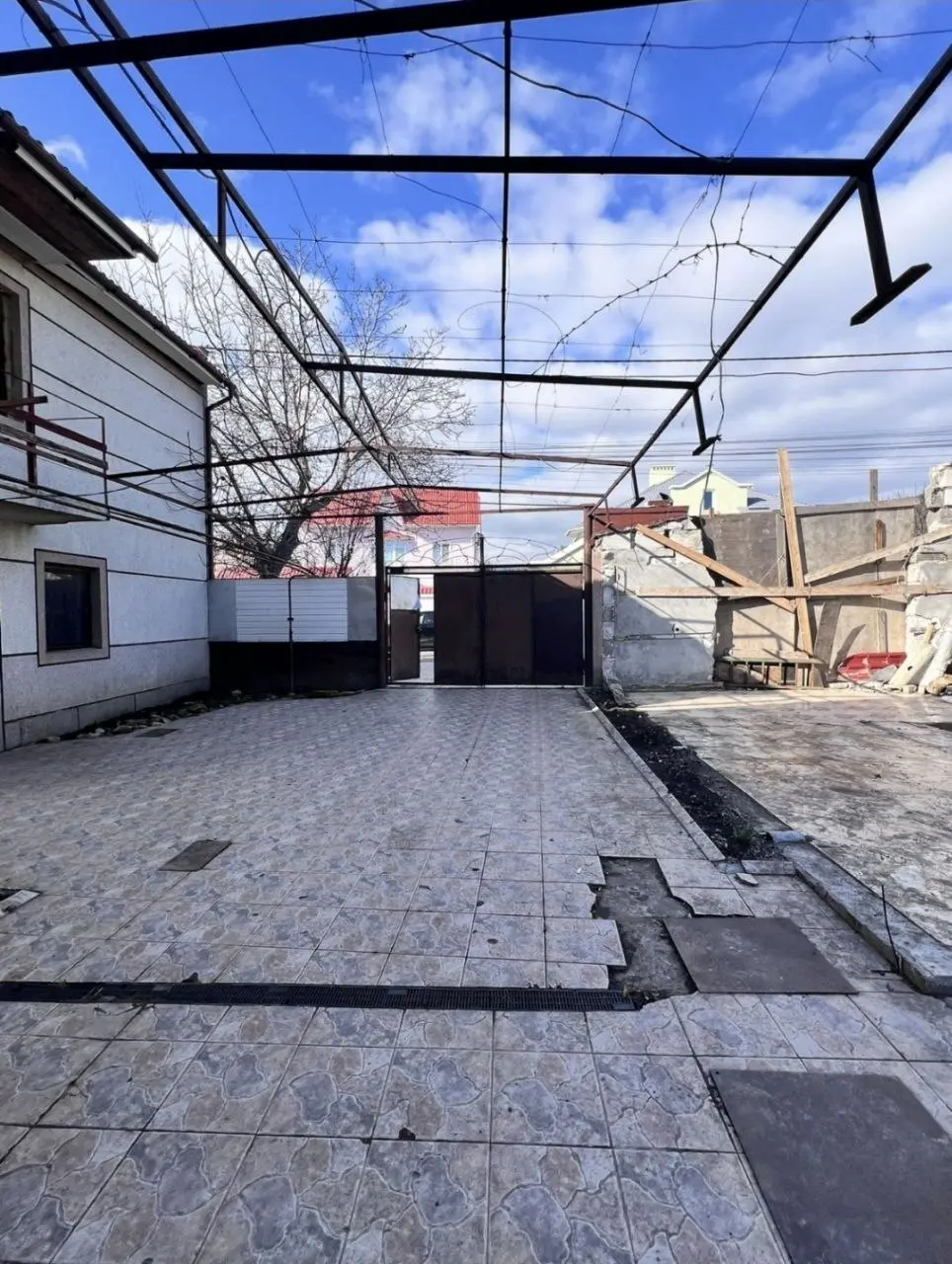 Фото Продаю дом, 175 кв. м, Рясна ул.  Одесса, цена: 275000 $, код 2667