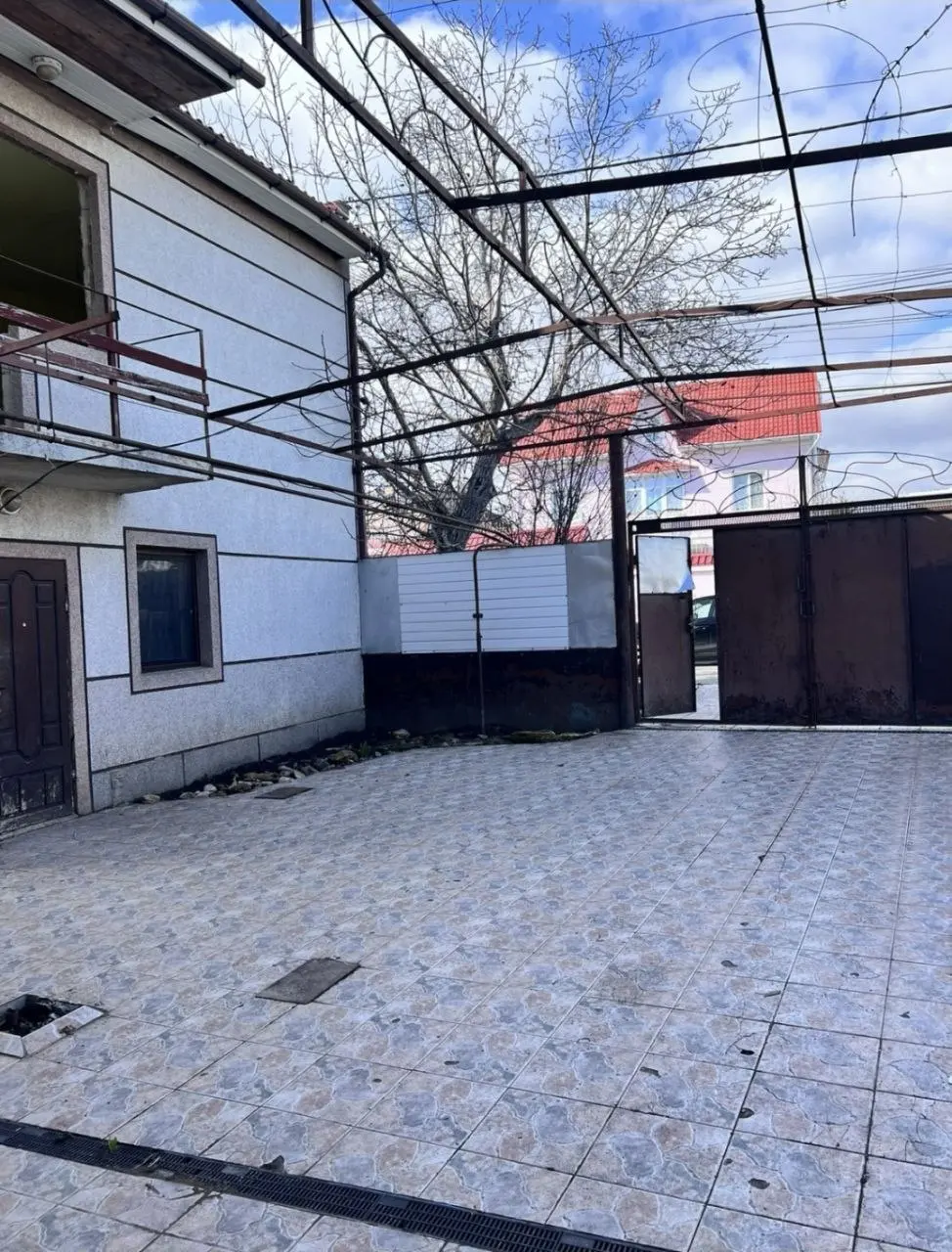 Фото Продаю дом, 175 кв. м, Рясна ул.  Одесса, цена: 275000 $, код 2667