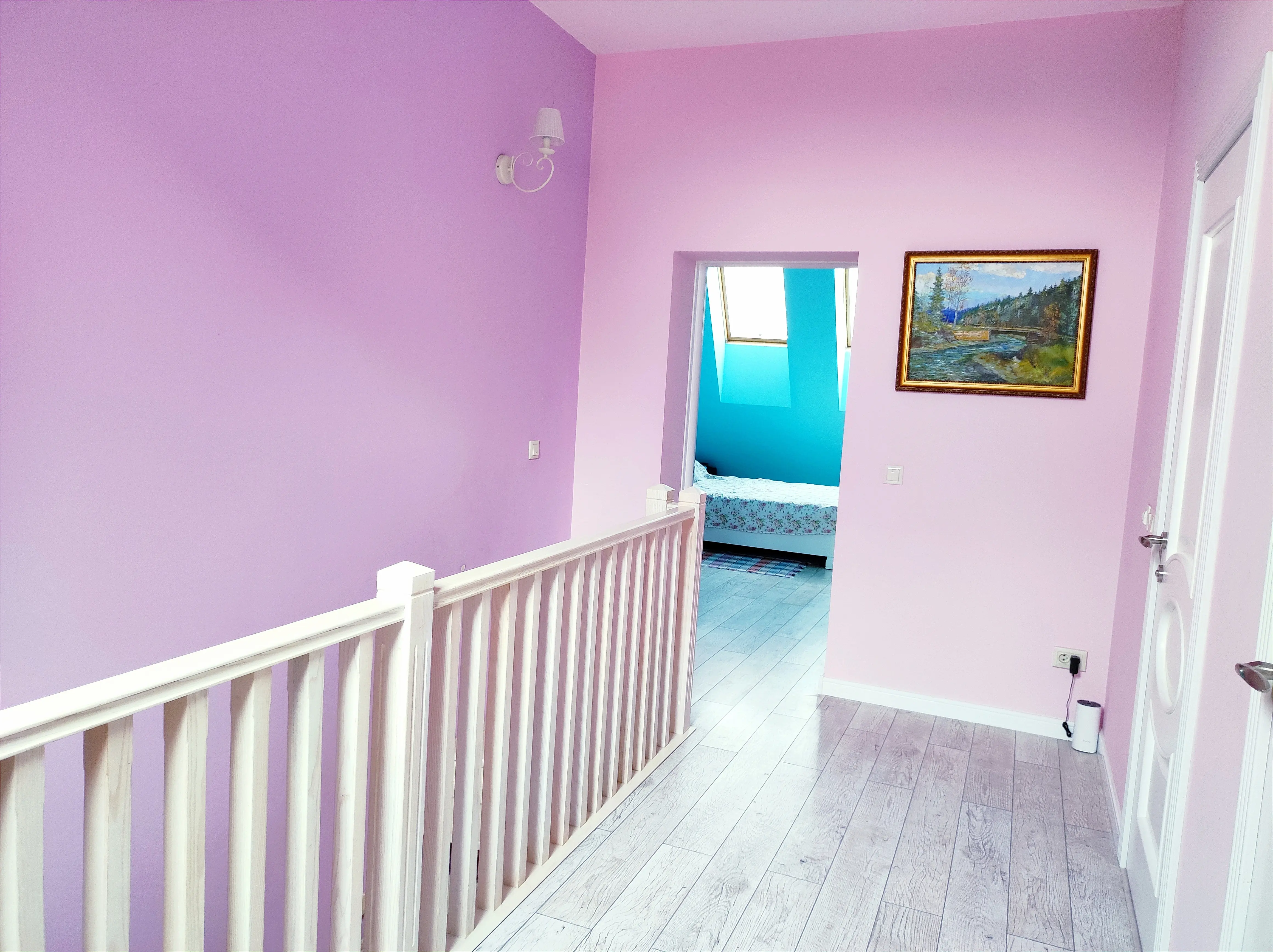 Фото Selling a 3-room apartment, 103 sq.m., Volodymyra Pohorielova Street 3б Uzhhorod, price: 104999 $, code 2668