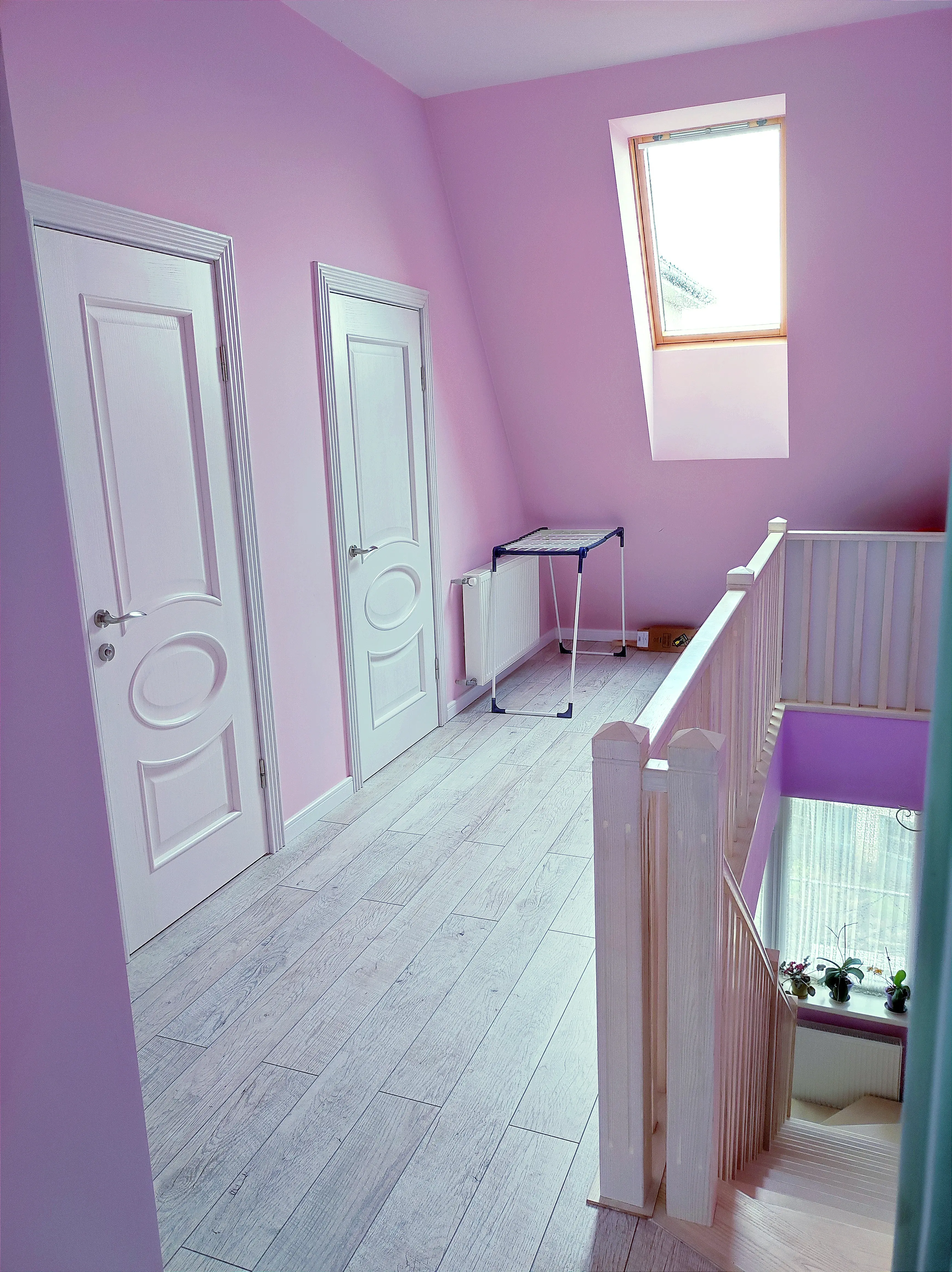 Фото Selling a 3-room apartment, 103 sq.m., Volodymyra Pohorielova Street 3б Uzhhorod, price: 104999 $, code 2668