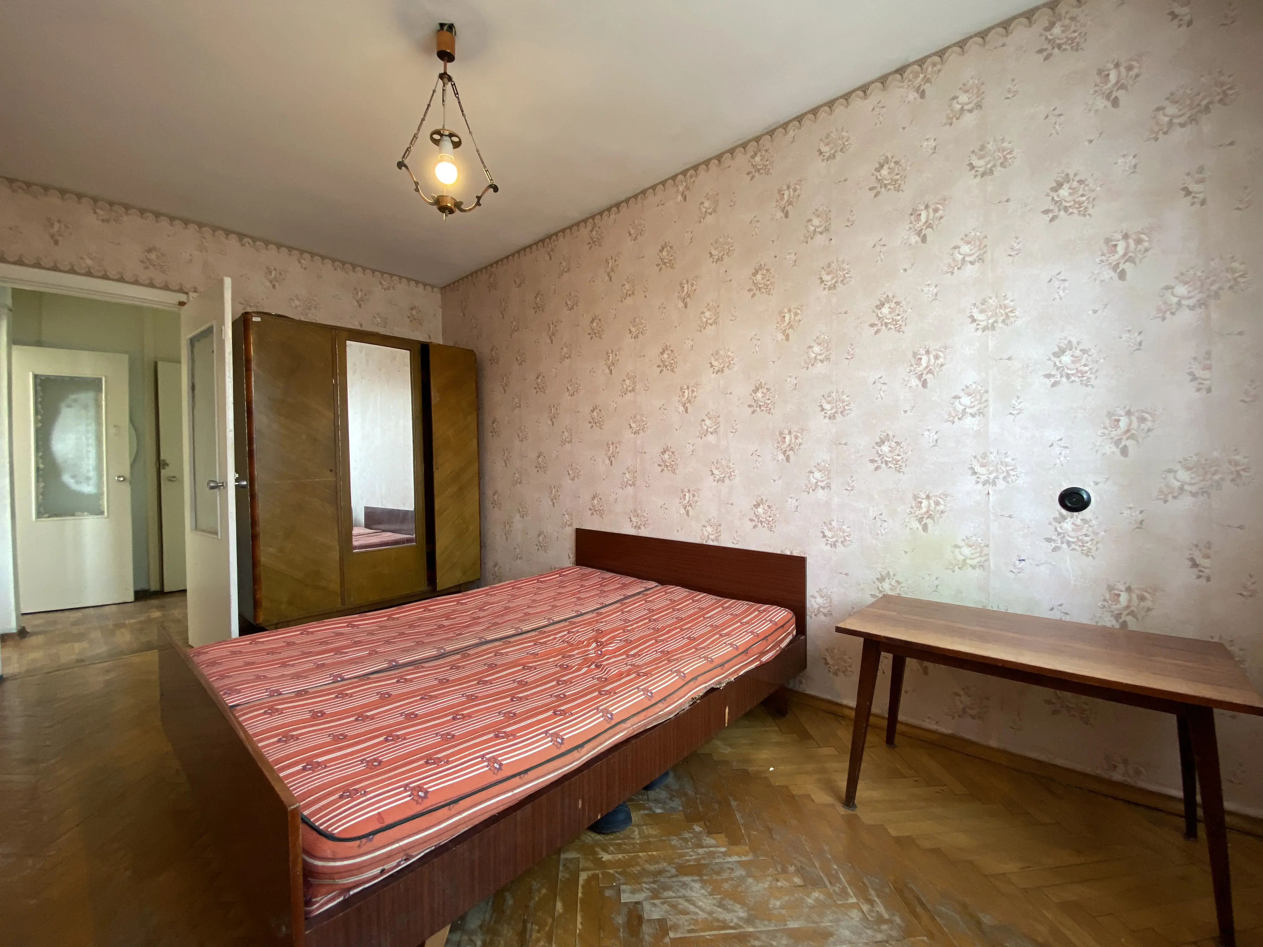 Фото Продаю 3-комнатную квартиру, 58 кв. м, Ивана Выговского ул. (Маршала Гречко) 2 Киев, цена: 65000 $, код 2669