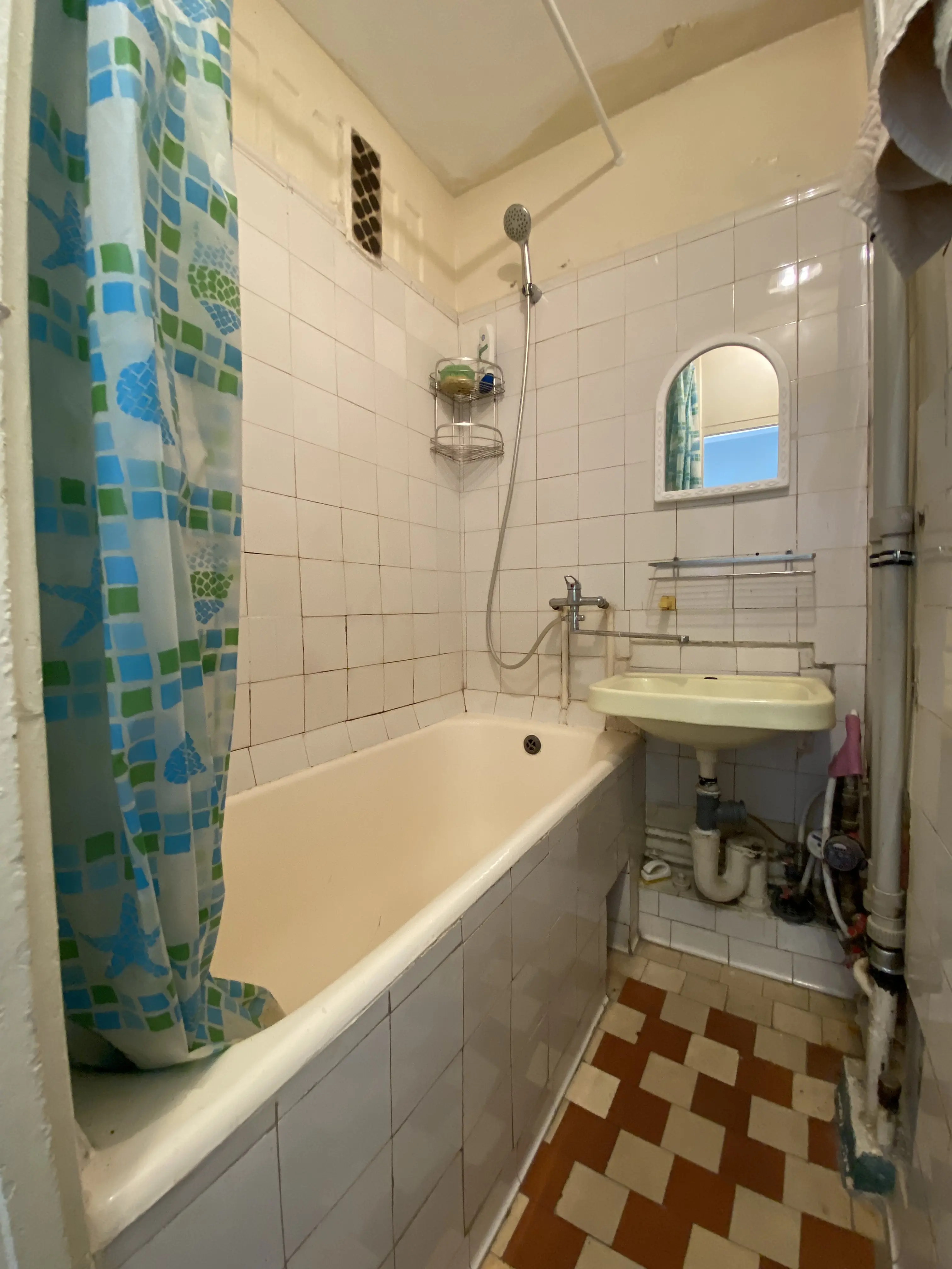 Фото Продаю 3-комнатную квартиру, 58 кв. м, Ивана Выговского ул. (Маршала Гречко) 2 Киев, цена: 65000 $, код 2669