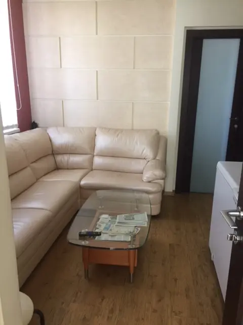 Фото Selling a warehouse, 3765 sq.m., Kyiv, price: 2500000 $, code 2680