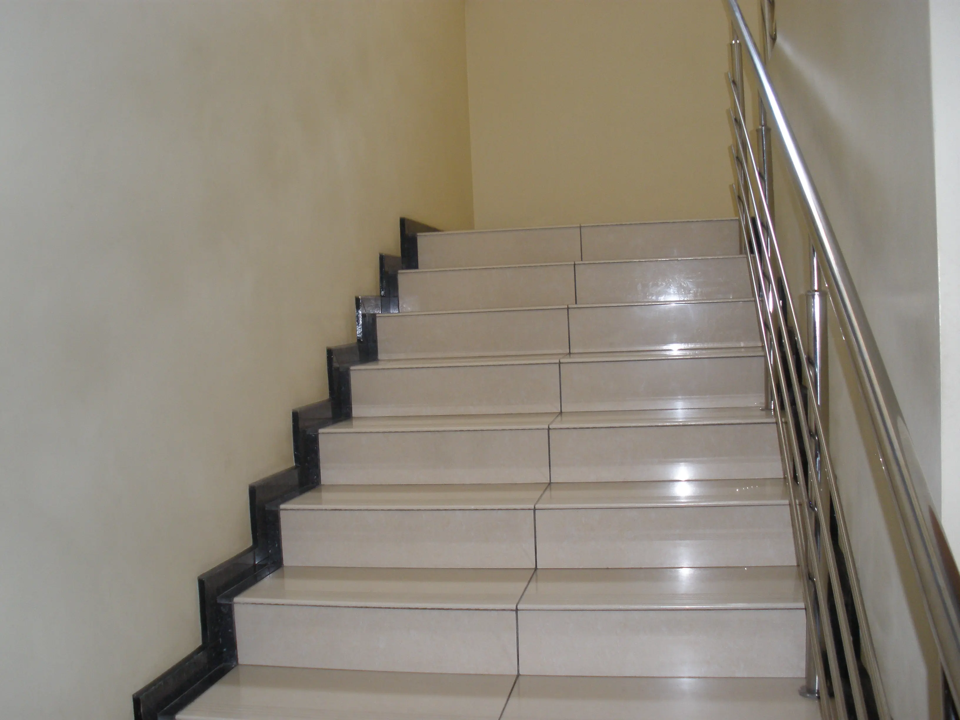 Фото Selling a warehouse, 3765 sq.m., Kyiv, price: 2500000 $, code 2680