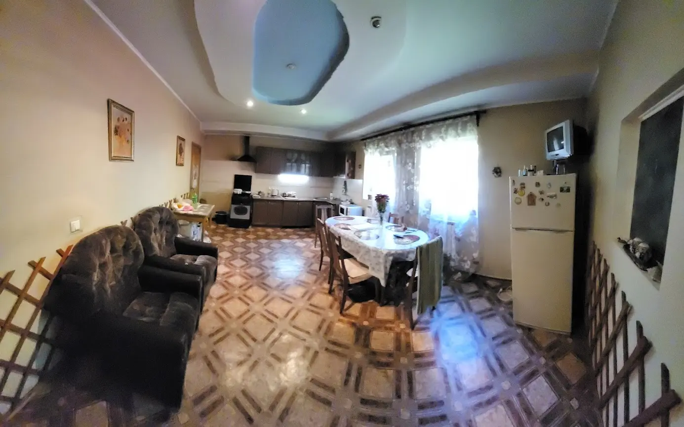 Фото Продаю дом, 214 кв. м, Драгоманова ул.  Бровары, цена: 300000 $, код 2682