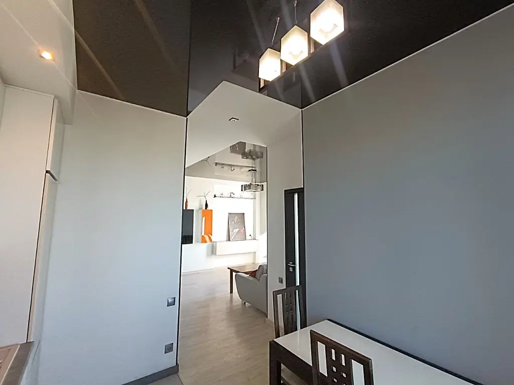 Фото Rent a 2-room apartment, Mykhaila Hrushevskoho Street 39/1 к5 Odesa for long-term rent, price: 10000 UAH, code 2683