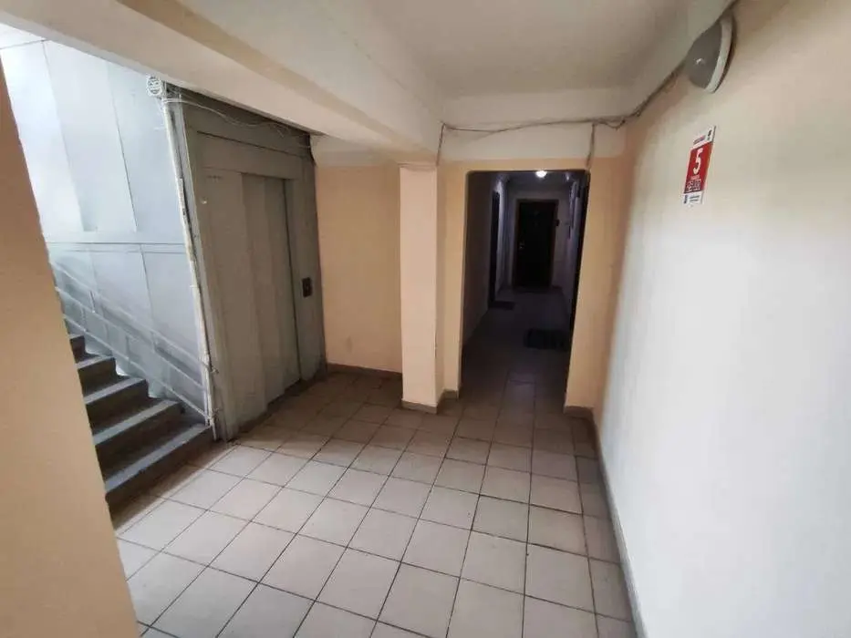 Фото Зняти 3 кімнатну квартиру, Ентузіастів вул. 7/1 Київ в довгострокову оренду, ціна: 15000 UAH, код 2685