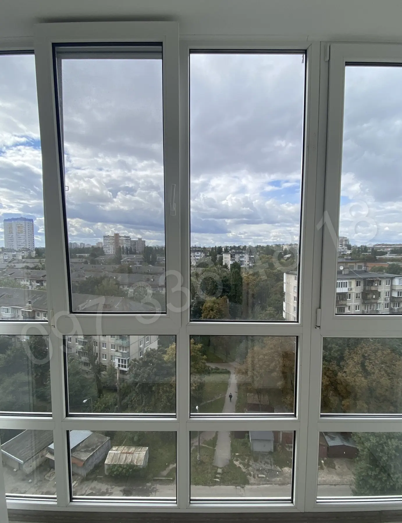 Фото Зняти 1 кімнатну квартиру, Гарматна вул.  Київ в довгострокову оренду, ціна: 20500 UAH, код 2686