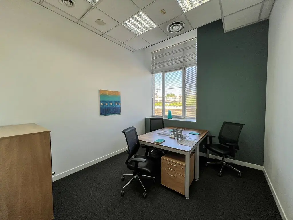 Фото Rent an office, Mykoly Hrinchenka Street 4 Kyiv for long-term rent, price: 482 $, code 2690