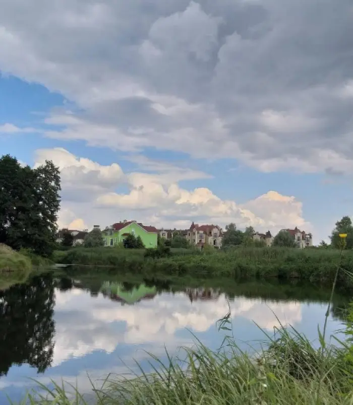 Фото Продаю земельный участок, Ходосівка, цена: 157000 $, код 2696