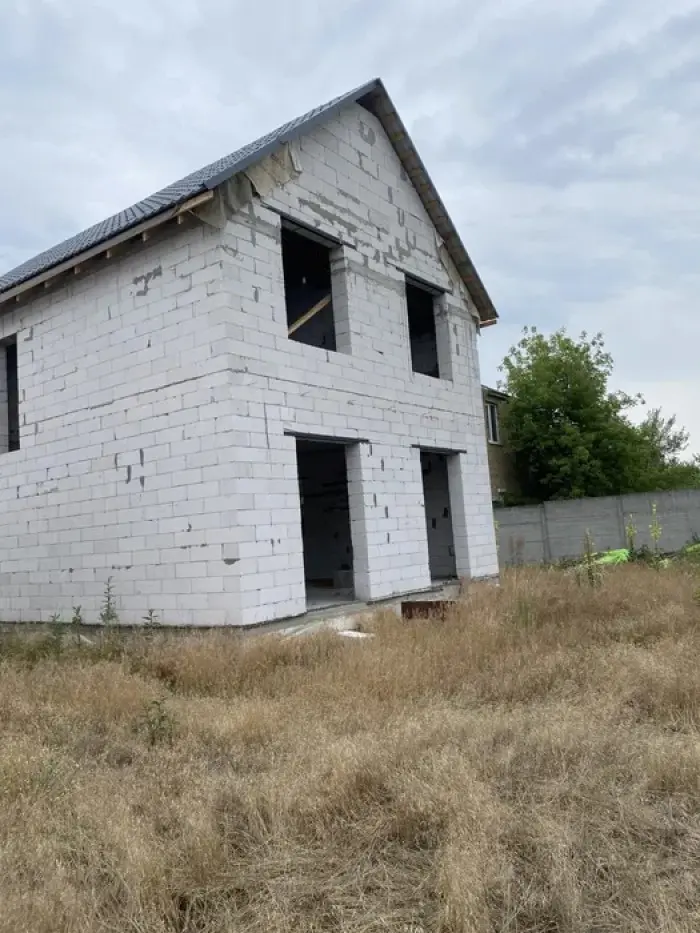 Фото Продаю земельну ділянку, Центральна вул.  Київ, ціна: 55000 $, код 2699