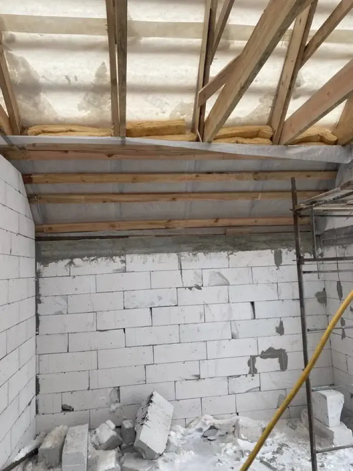 Фото Продаю земельну ділянку, Центральна вул.  Київ, ціна: 55000 $, код 2699