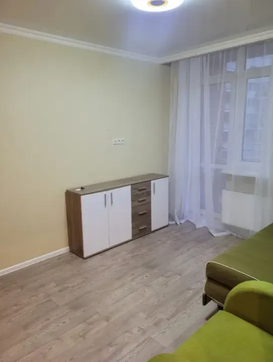 Фото Продаю 1-комнатную квартиру, 38 кв. м, Проценко ул.  Одесса, цена: 42500 $, код 2703