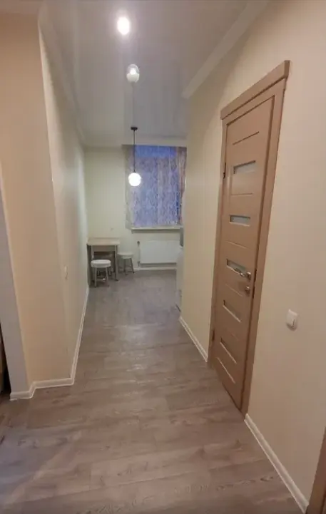 Фото Продаю 1-комнатную квартиру, 38 кв. м, Проценко ул.  Одесса, цена: 42500 $, код 2703