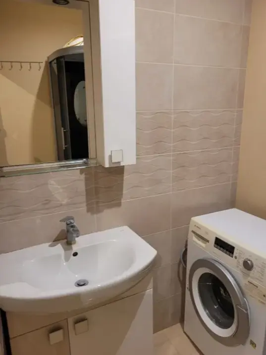 Фото Продаю 1-комнатную квартиру, 38 кв. м, Проценко ул.  Одесса, цена: 42500 $, код 2703