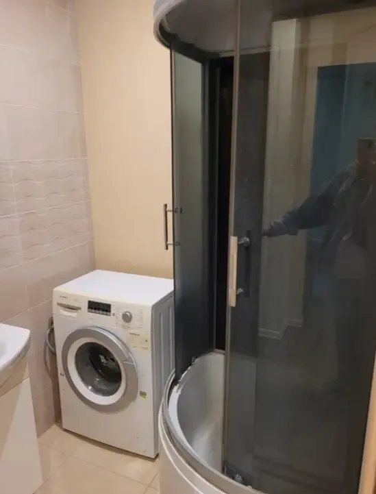 Фото Продаю 1-комнатную квартиру, 38 кв. м, Проценко ул.  Одесса, цена: 42500 $, код 2703