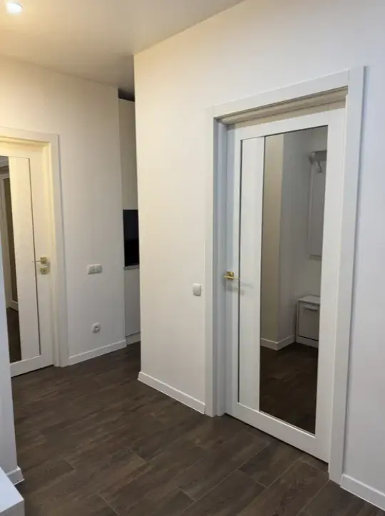 Фото Selling a 1-room apartment, 36 sq.m., Akademika Hlushka Avenue  Odesa, price: 63000 $, code 2704