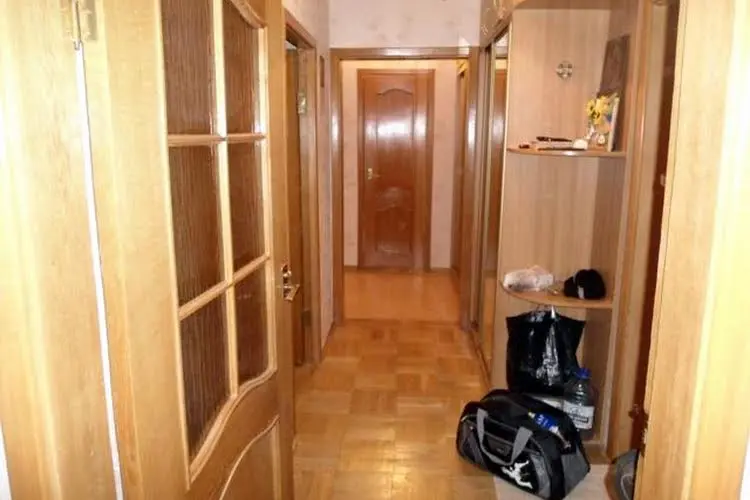 Фото Зняти 2 кімнатну квартиру, Олександра Махова вул. (Жолудєва) 4в Київ в довгострокову оренду, ціна: 12000 UAH, код 2705