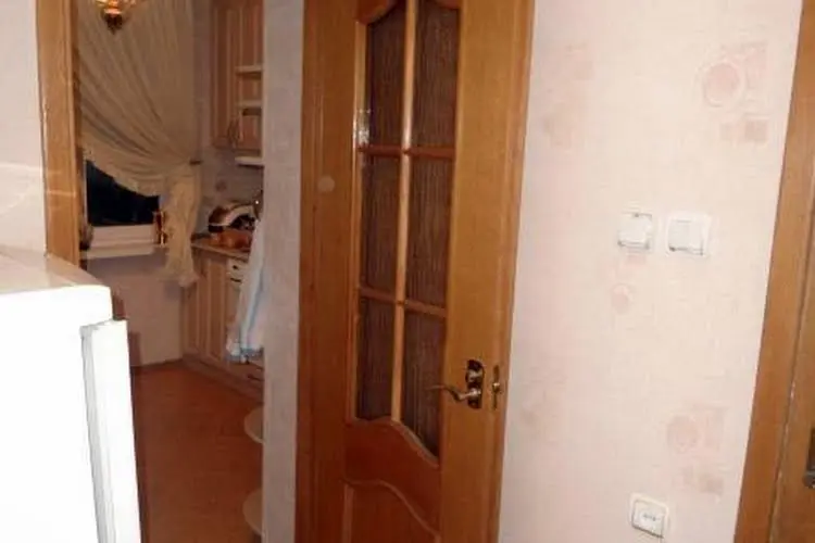 Фото Зняти 2 кімнатну квартиру, Олександра Махова вул. (Жолудєва) 4в Київ в довгострокову оренду, ціна: 12000 UAH, код 2705