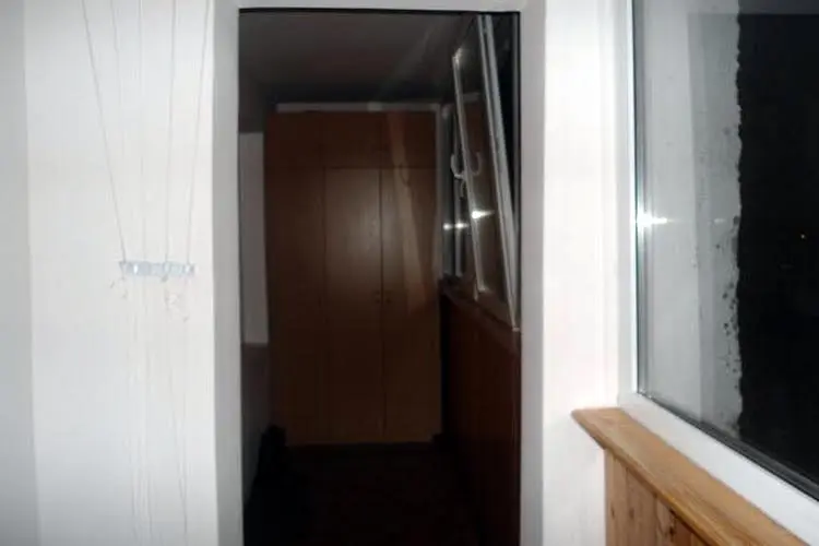 Фото Зняти 2 кімнатну квартиру, Олександра Махова вул. (Жолудєва) 4в Київ в довгострокову оренду, ціна: 12000 UAH, код 2705