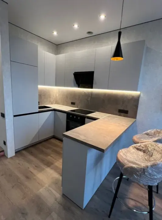 Фото Продаю 1-комнатную квартиру, 31 кв. м, Софиевская ул.  Одесса, цена: 55000 $, код 2706