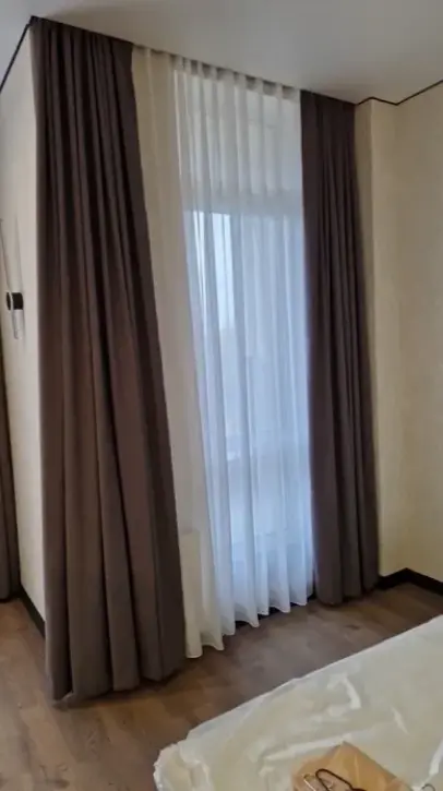 Фото Продаю 1-комнатную квартиру, 31 кв. м, Софиевская ул.  Одесса, цена: 55000 $, код 2706