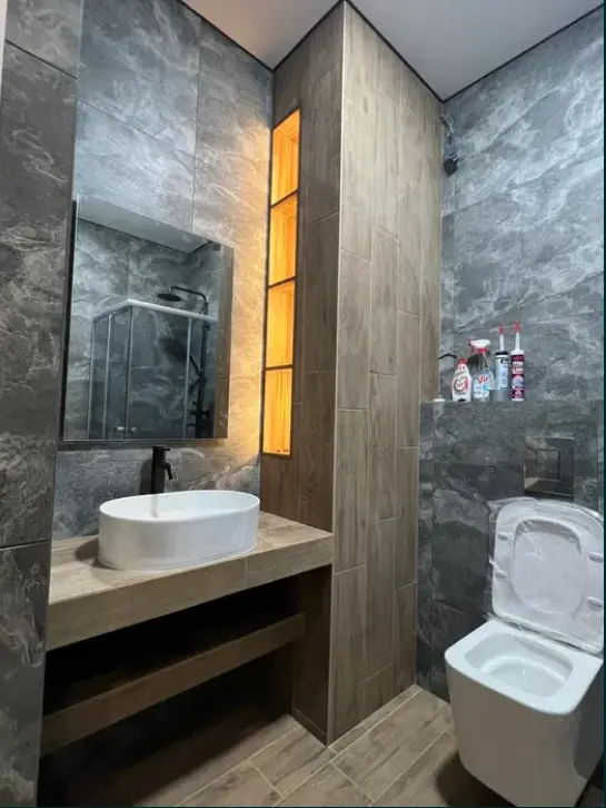 Фото Продаю 1-комнатную квартиру, 31 кв. м, Софиевская ул.  Одесса, цена: 55000 $, код 2706