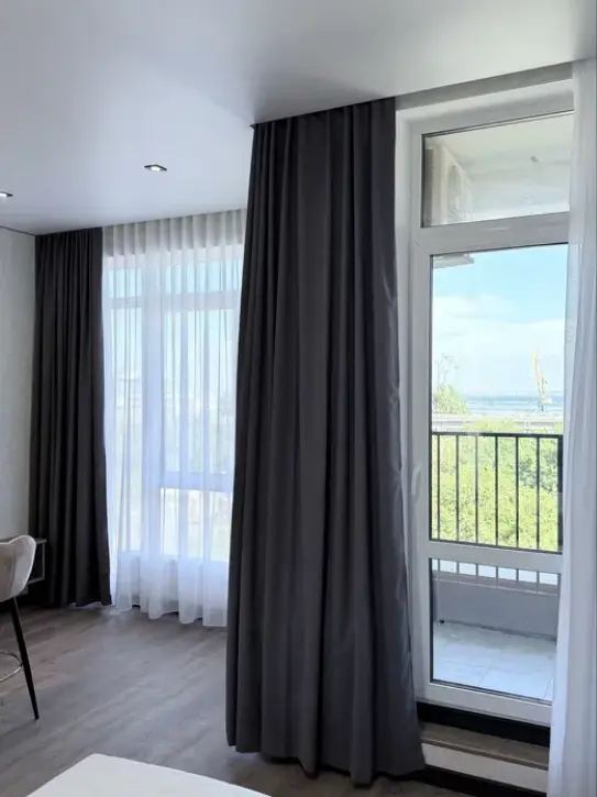 Фото Продаю 1-комнатную квартиру, 31 кв. м, Софиевская ул.  Одесса, цена: 55000 $, код 2706