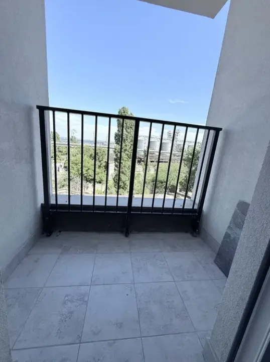 Фото Продаю 1-комнатную квартиру, 31 кв. м, Софиевская ул.  Одесса, цена: 55000 $, код 2706