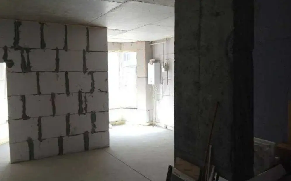 Фото Selling a 2-room apartment, 63 sq.m., Dacha Kovalevskoho Street  Odesa, price: 65000 $, code 2707
