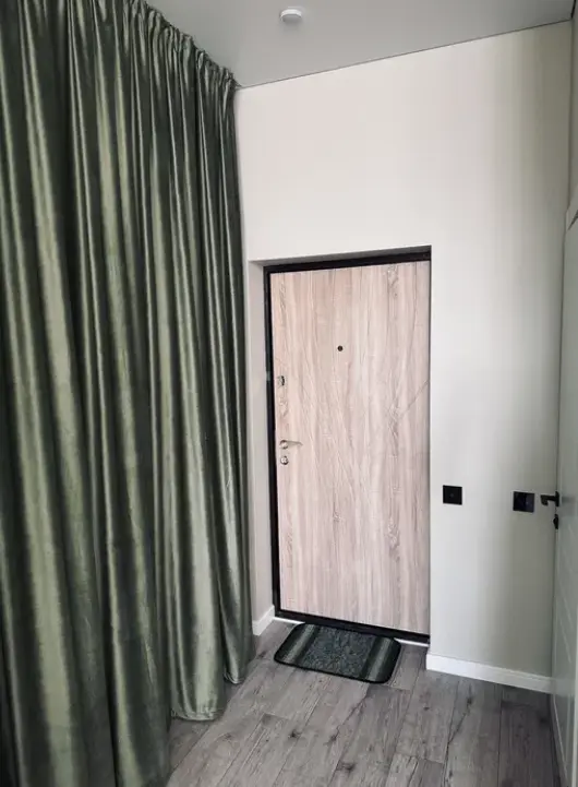 Фото Selling a 1-room apartment, 30 sq.m., Dacha Kovalevskoho Street  Odesa, price: 49000 $, code 2708
