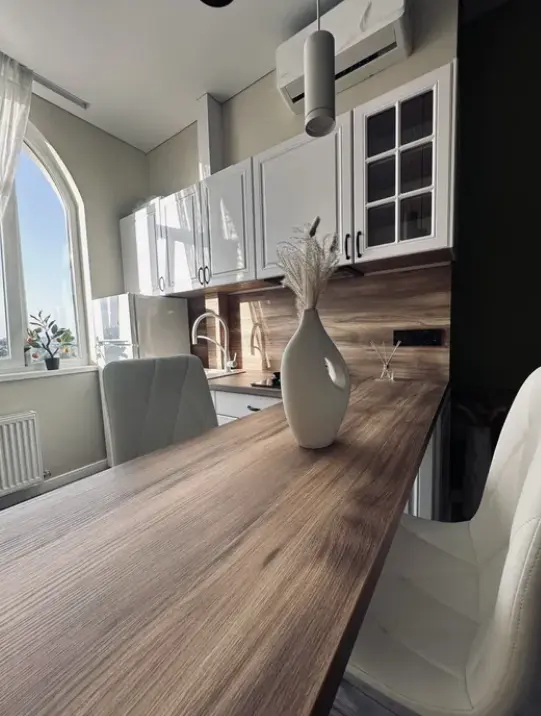 Фото Selling a 1-room apartment, 30 sq.m., Dacha Kovalevskoho Street  Odesa, price: 49000 $, code 2708