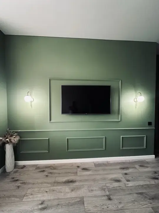 Фото Selling a 1-room apartment, 30 sq.m., Dacha Kovalevskoho Street  Odesa, price: 49000 $, code 2708