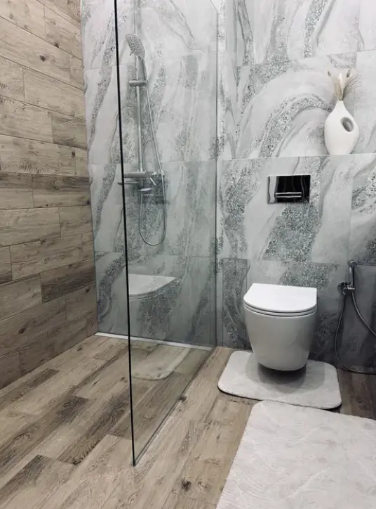 Фото Selling a 1-room apartment, 30 sq.m., Dacha Kovalevskoho Street  Odesa, price: 49000 $, code 2708