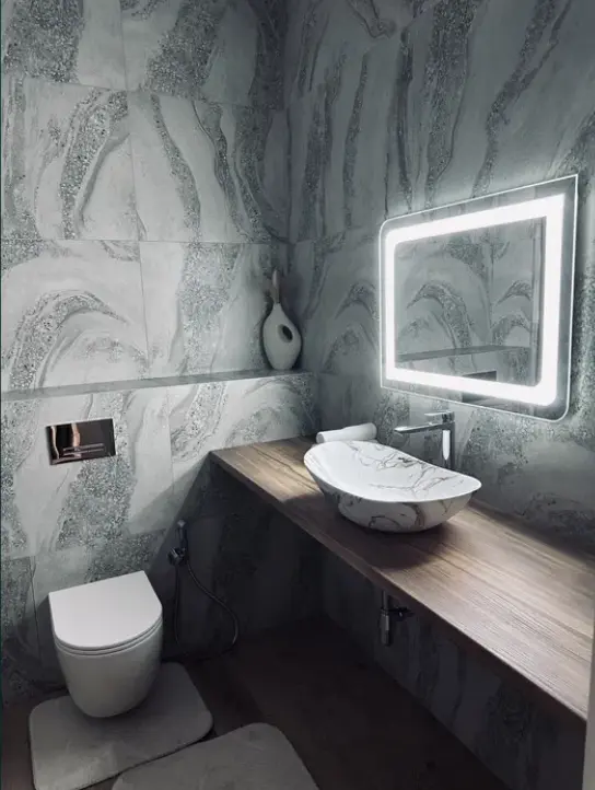 Фото Selling a 1-room apartment, 30 sq.m., Dacha Kovalevskoho Street  Odesa, price: 49000 $, code 2708