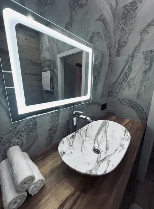 Фото Selling a 1-room apartment, 30 sq.m., Dacha Kovalevskoho Street  Odesa, price: 49000 $, code 2708