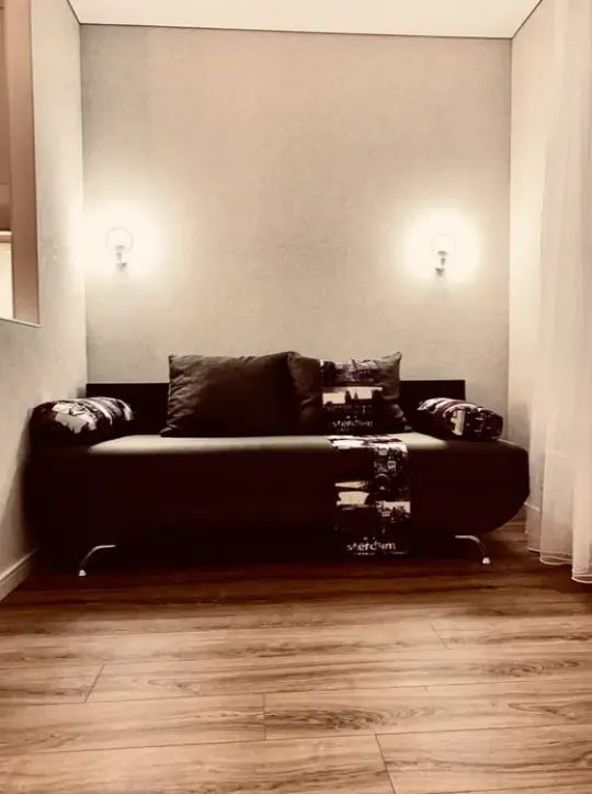Фото Продаю 1-комнатную квартиру, 28 кв. м, Профсоюзная ул.  Одесса, цена: 41700 $, код 2709