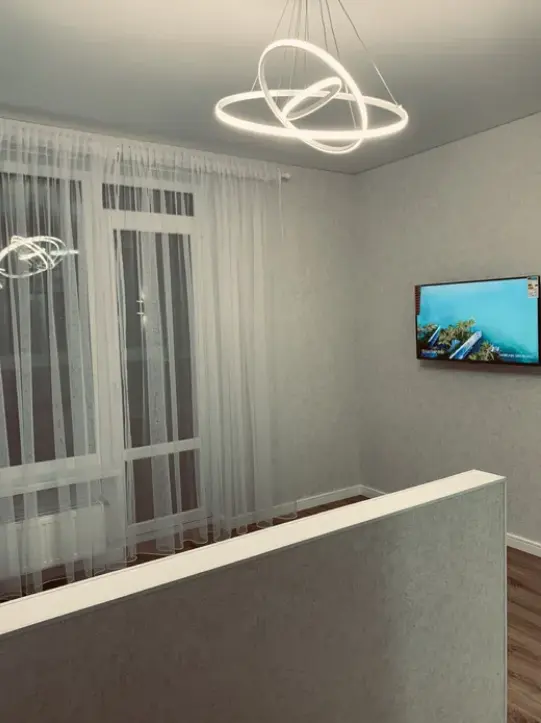 Фото Продаю 1-комнатную квартиру, 28 кв. м, Профсоюзная ул.  Одесса, цена: 41700 $, код 2709