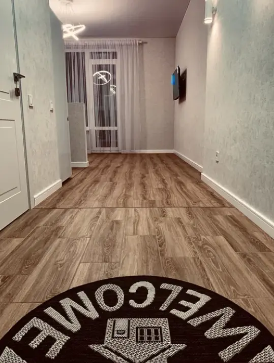 Фото Продаю 1-комнатную квартиру, 28 кв. м, Профсоюзная ул.  Одесса, цена: 41700 $, код 2709