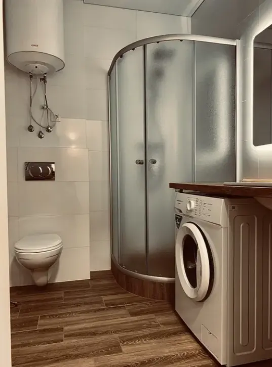 Фото Продаю 1-комнатную квартиру, 28 кв. м, Профсоюзная ул.  Одесса, цена: 41700 $, код 2709