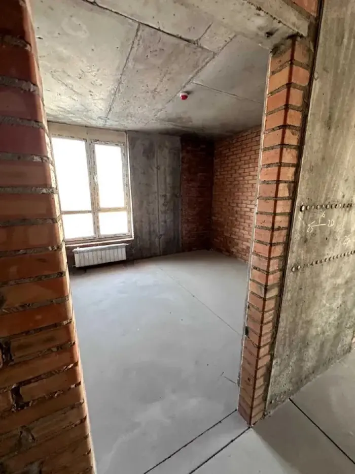 Фото Продаю 2-комнатную квартиру, 92 кв. м, Драгоманова ул. 31 Киев, цена: 161000 $, код 2712