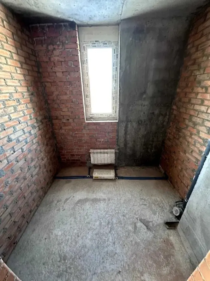 Фото Продаю 2-комнатную квартиру, 92 кв. м, Драгоманова ул. 31 Киев, цена: 161000 $, код 2712