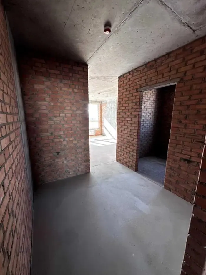 Фото Продаю 2-комнатную квартиру, 92 кв. м, Драгоманова ул. 31 Киев, цена: 161000 $, код 2712